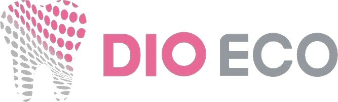 Dio Eco Device mark 5429576 Trademark
