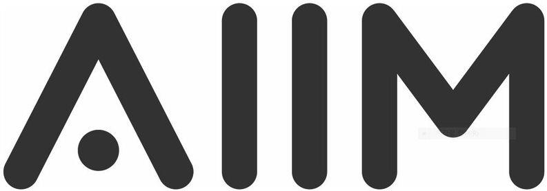 Aiim Device mark 5429530 Trademark