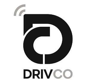 Drivco With Device Of D Along With Wifi Signal Device mark 6504781 Trademark