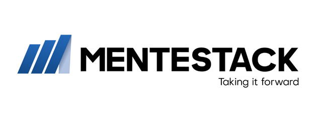 Mentestack Device mark 6505024 Trademark