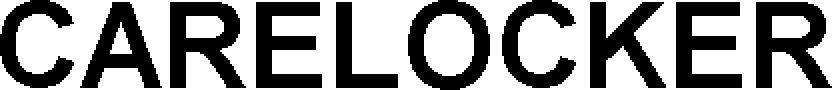 Carelocker Device mark 5286314 Trademark