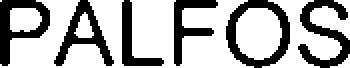Palfos Device mark 5286492 Trademark