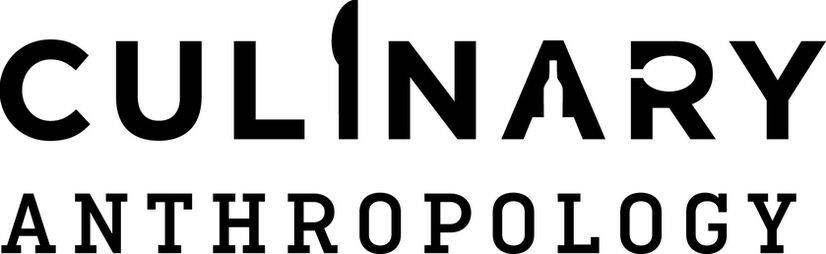 Culinary Anthropology Device mark 5286465 Trademark