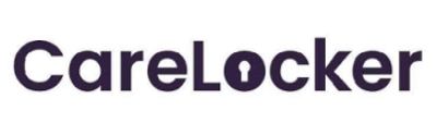 Carelocker Device mark 5286348 Trademark