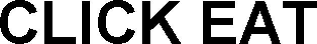 Click Eat Device mark 5286395 Trademark