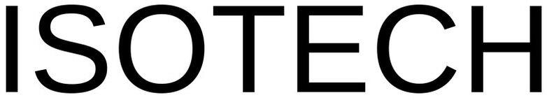 Isotech Device mark 5285585 Trademark