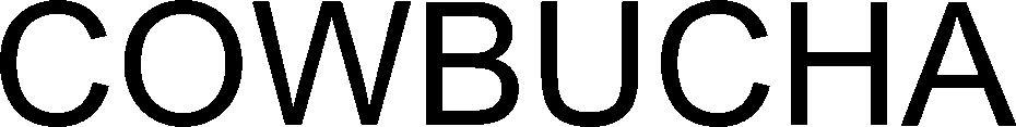 Cowbucha Device mark 5285854 Trademark
