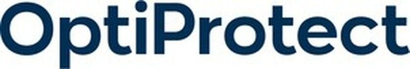 Optiprotect Device mark 5285558 Trademark