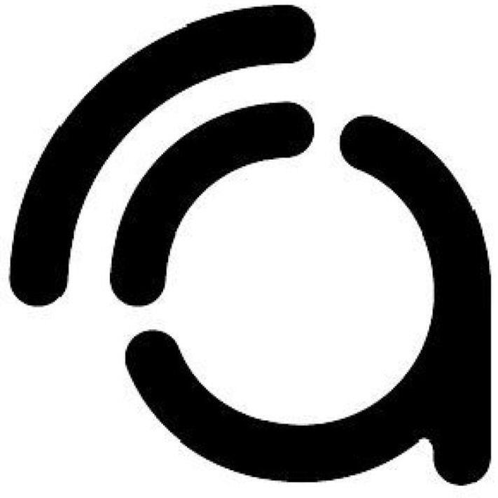 Device Device mark 5284707 Trademark