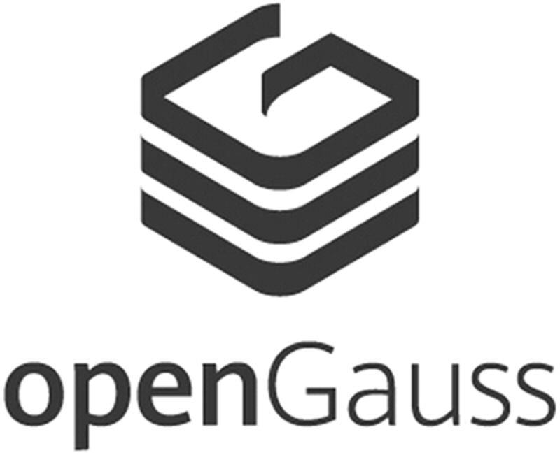 Opengauss Device mark 5284816 Trademark