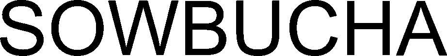 Sowbucha Device mark 5285581 Trademark