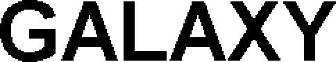Galaxy Device mark 5284714 Trademark