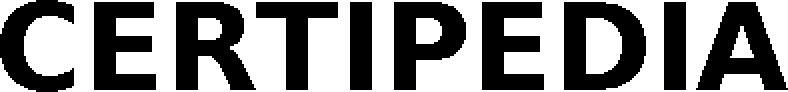 Certipedia Device mark 5284418 Trademark