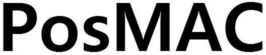 Posmac Device mark 5284435 Trademark
