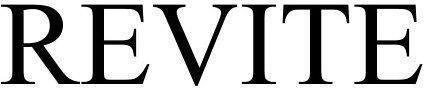 Revite Device mark 5284398 Trademark