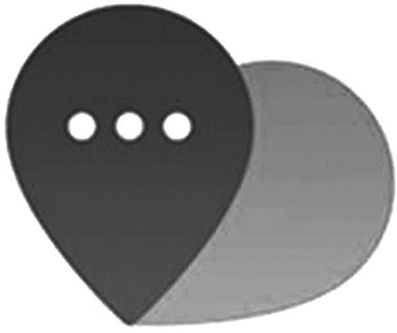 Device Device mark 5284738 Trademark
