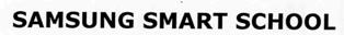 Samsung Smart School Device mark 2382262 Trademark