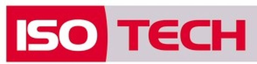 Iso Tech Device mark 5278997 Trademark