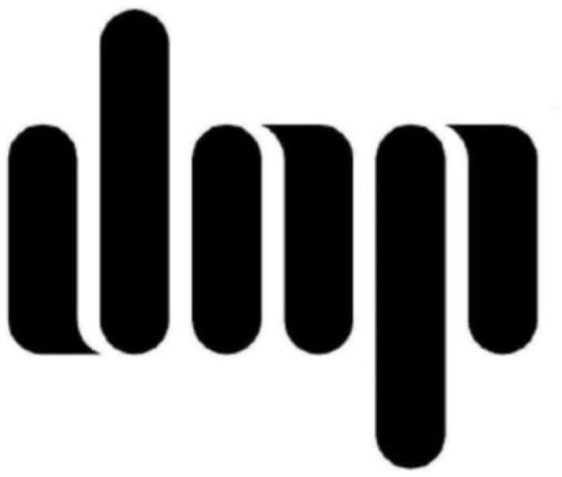 Dnp Device mark 5278219 Trademark
