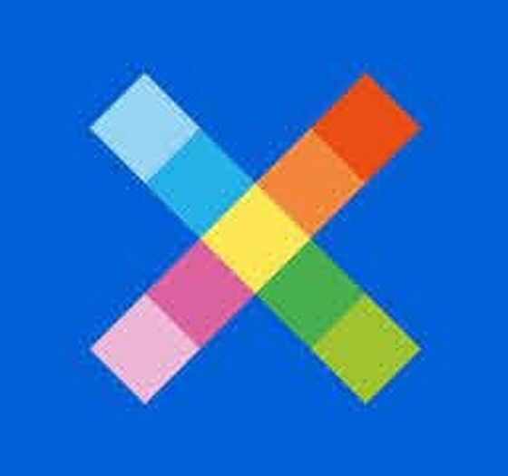X Device mark 5278316 Trademark