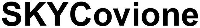 Skycovione Device mark 5278260 Trademark