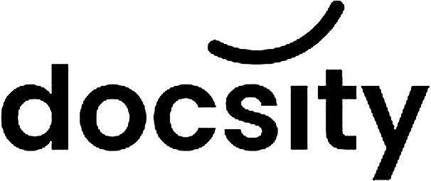 Docsity Device mark 5260341 Trademark