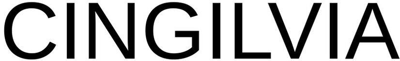 Cingilvia Device mark 5260151 Trademark