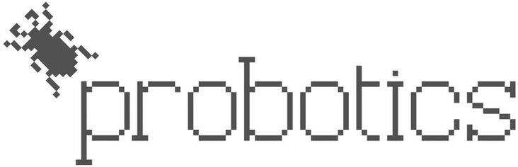 Probotics Device mark 5260325 Trademark