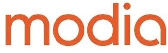 Modia Device mark 5260171 Trademark