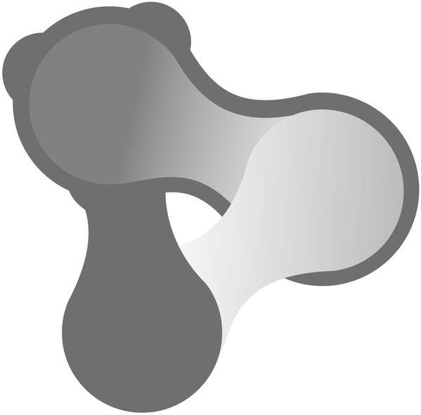 Device Device mark 5260125 Trademark