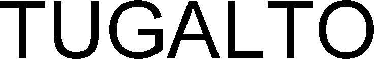 Tugalto Device mark 5260217 Trademark