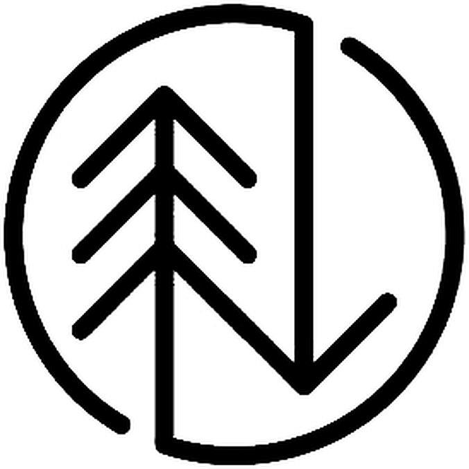 Device Device mark 5260616 Trademark
