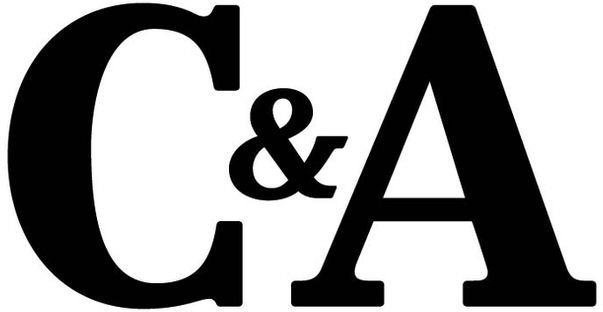 C&a Device mark 5260396 Trademark