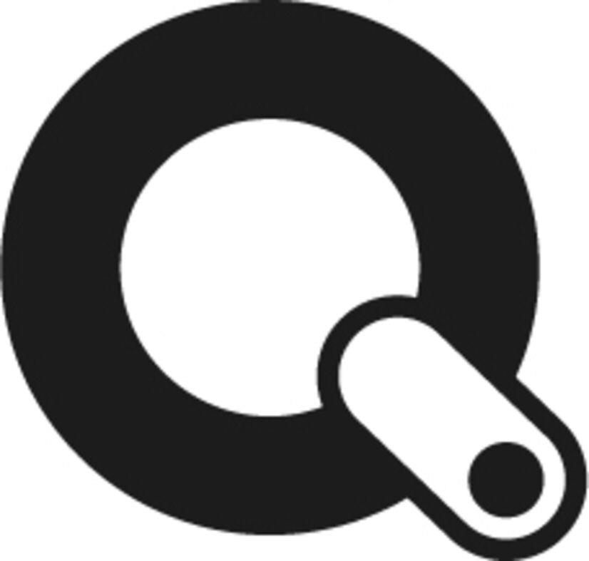 Q Device mark 5260409 Trademark