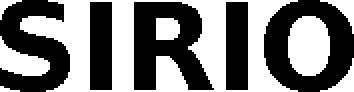Sirio Device mark 5255320 Trademark