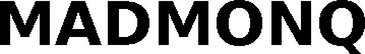 Madmonq Device mark 5256428 Trademark