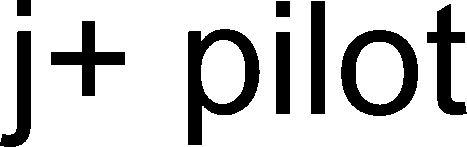 J+ Pilot Device mark 5256388 Trademark