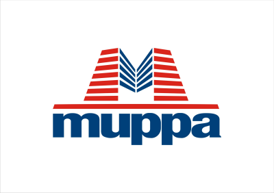 Muppa Device mark 2581343 Trademark