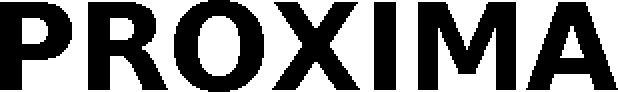Proxima Device mark 5255622 Trademark