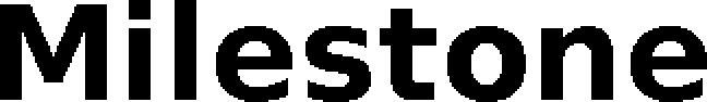 Milestone Device mark 5253135 Trademark