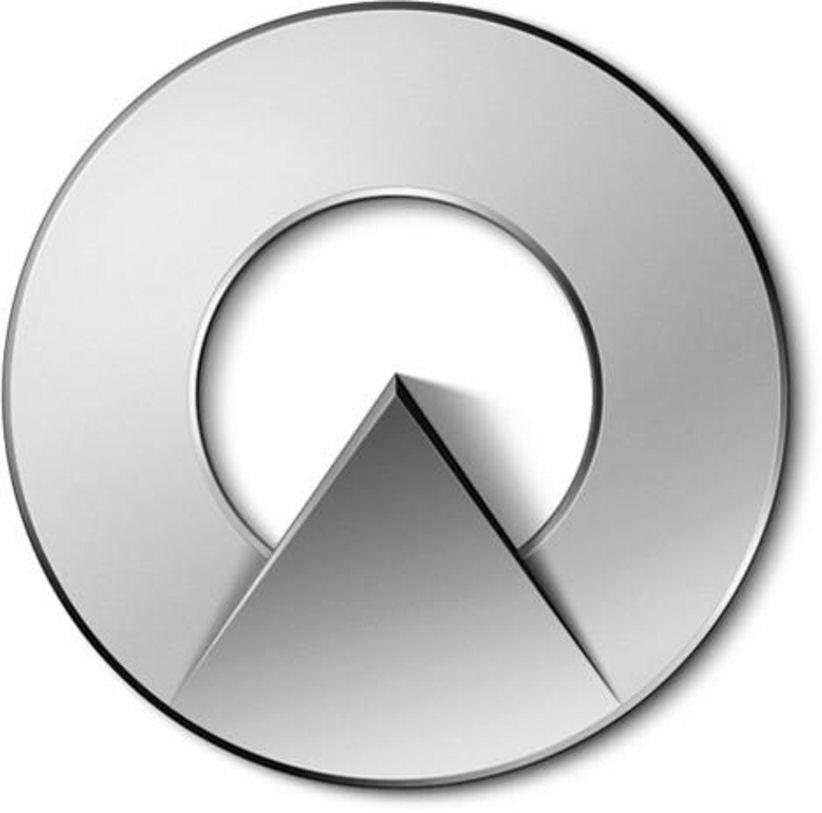 Device Device mark 5254802 Trademark