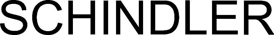 Schindler Device mark 5254814 Trademark