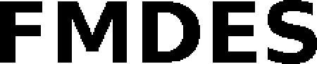 Fmdes Device mark 5253258 Trademark
