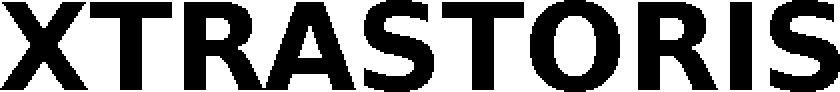 Xtrastoris Device mark 5253295 Trademark