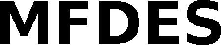 Mfdes Device mark 5253251 Trademark