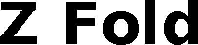 Z Fold Device mark 5253114 Trademark