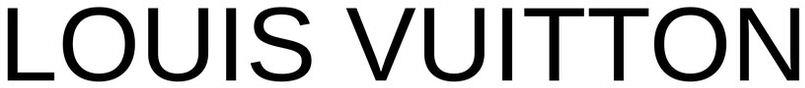 Louis Vuitton Device mark 5253598 Trademark