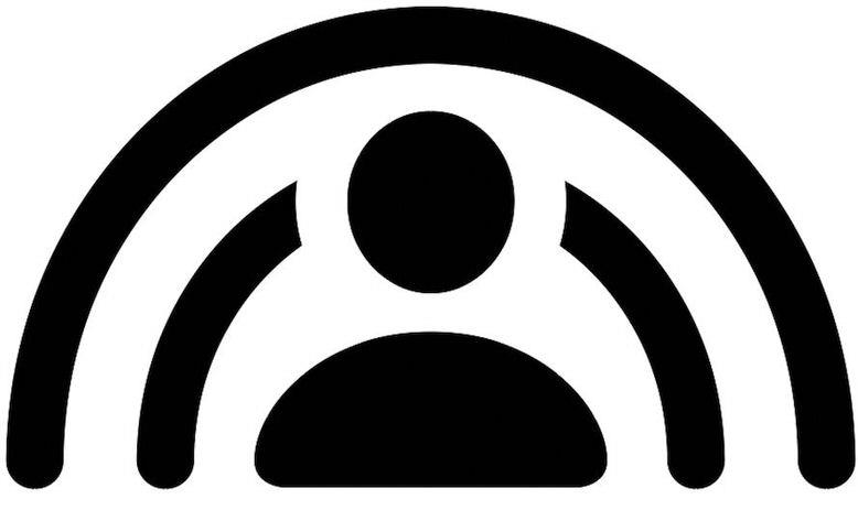 Device Device mark 5253583 Trademark