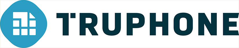 Truphone Device mark 5253149 Trademark