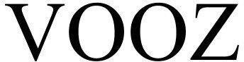Vooz Device mark 5248815 Trademark